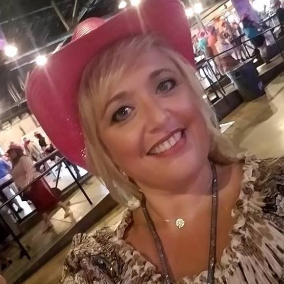 pamcannon67